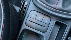 Ford Puma 1.0 EcoBoost Hybrid mHEV ST-Line X 5dr Petrol Hatchback